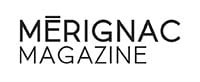 Barbières d'Arlac Mérignac magazine