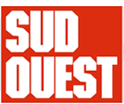 Barbières d'Arlac sud Ouest