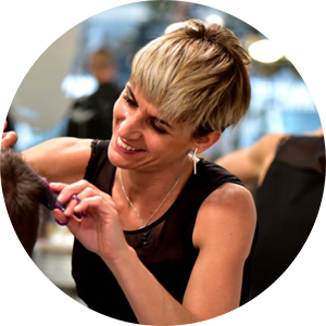 amelie coiffure merignac