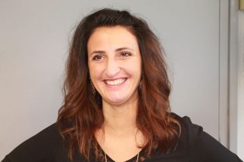 coiffeuse barbière Mérignac