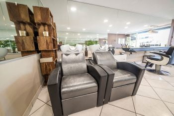Arlook Barbière Bordeaux Mérignac